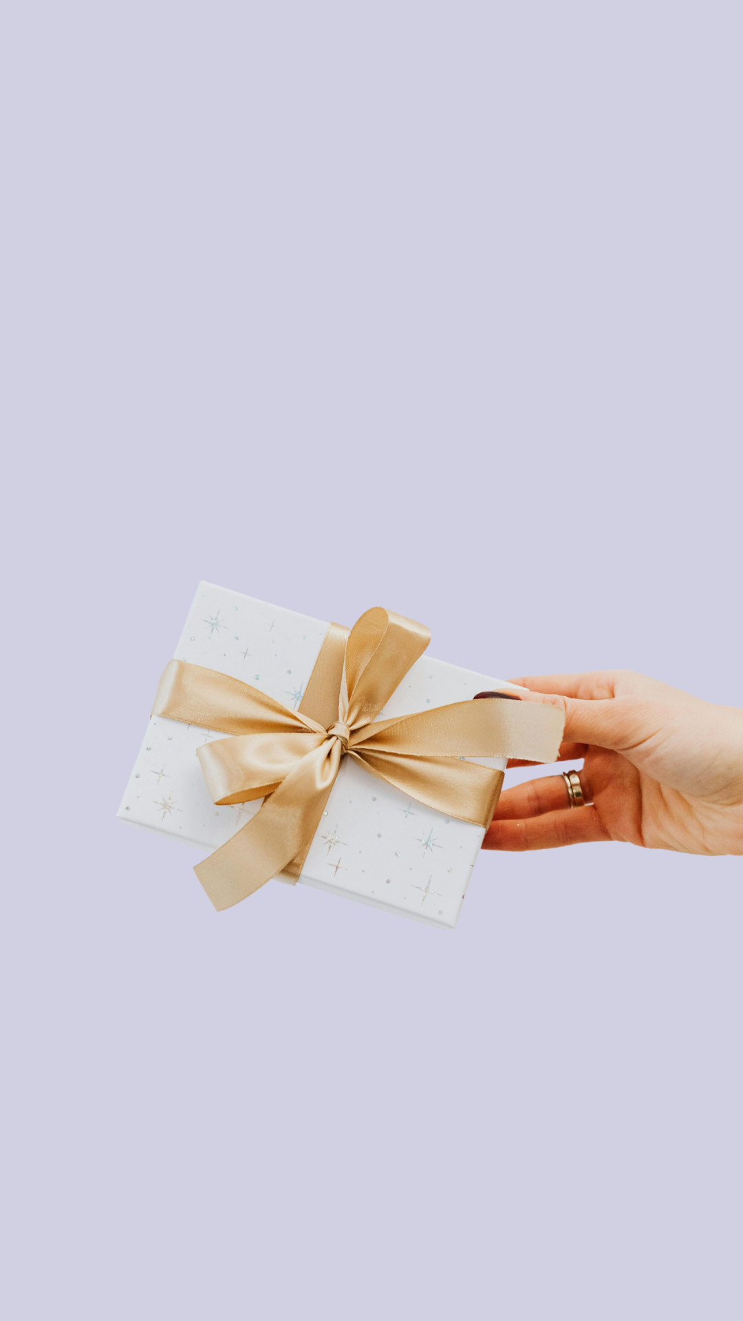 Sew Much Love e-gift card